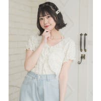 RETRO GIRL | RTGW0009227