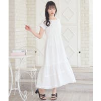 RETRO GIRL | RTGW0009187