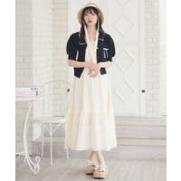 RETRO GIRL | RTGW0009187