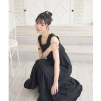 RETRO GIRL | RTGW0009187