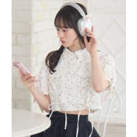 RETRO GIRL | RTGW0009157