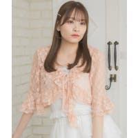 RETRO GIRL | RTGW0009221