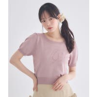 RETRO GIRL | RTGW0010282