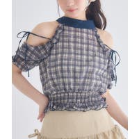 RETRO GIRL | RTGW0010308