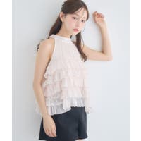RETRO GIRL | RTGW0010363