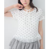 RETRO GIRL | RTGW0010276