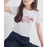 RETRO GIRL（レトロガール）のトップス/カットソー