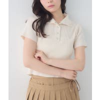 RETRO GIRL（レトロガール）のトップス/ニット