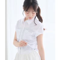 RETRO GIRL（レトロガール）のトップス/ブラウス