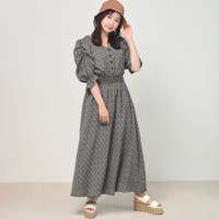 Retro Girl レトロガール ワンピース レディースファッション通販shoplist ショップリスト Retro Girl レトロガール ワンピース レディースファッション通販shoplist ショップリスト