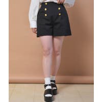 RETRO GIRL（レトロガール）のパンツ・ズボン/ショートパンツ