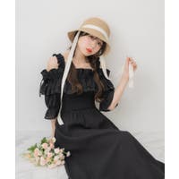 RETRO GIRL | RTGW0009155