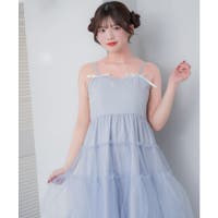 RETRO GIRL（レトロガール）のワンピース・ドレス/ワンピース