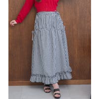 RETRO GIRL | RTGW0008831