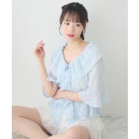 RETRO GIRL（レトロガール）のトップス/ブラウス
