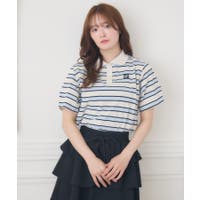 RETRO GIRL（レトロガール）のトップス/カットソー