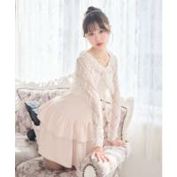 RETRO GIRL | RTGW0008959