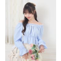 RETRO GIRL | RTGW0008955