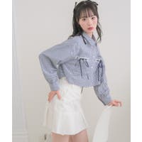 RETRO GIRL（レトロガール）のトップス/ブラウス