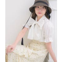 RETRO GIRL（レトロガール）のトップス/ブラウス