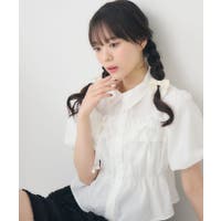 RETRO GIRL | RTGW0009086