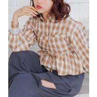 RETRO GIRL | RTGW0010027