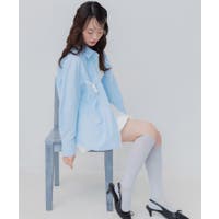 RETRO GIRL（レトロガール）のトップス/ブラウス