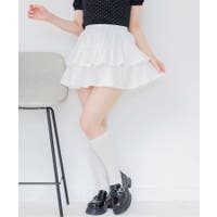 RETRO GIRL（レトロガール）のスカート/その他スカート