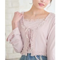 RETRO GIRL | RTGW0009926