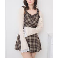 RETRO GIRL（レトロガール）のワンピース・ドレス/ワンピース
