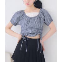 RETRO GIRL | RTGW0010190