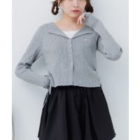 RETRO GIRL（レトロガール）のトップス/ニット・セーター