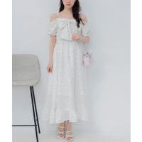 RETRO GIRL | RTGW0010137