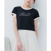 RETRO GIRL（レトロガール）のトップス/カットソー