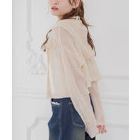 RETRO GIRL | RTGW0009989