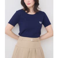 RETRO GIRL（レトロガール）のトップス/ニット・セーター
