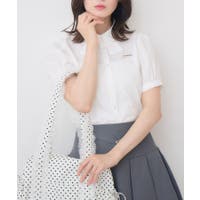 RETRO GIRL（レトロガール）のトップス/ブラウス