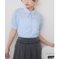RETRO GIRL | RTGW0010100
