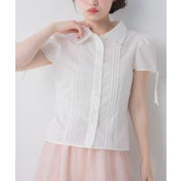 RETRO GIRL（レトロガール）のトップス/ブラウス