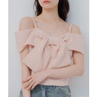 RETRO GIRL | RTGW0010142