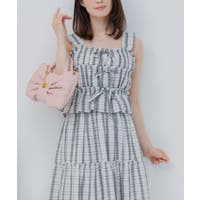RETRO GIRL | RTGW0010144