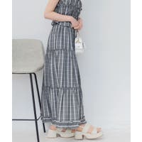 RETRO GIRL | RTGW0010145