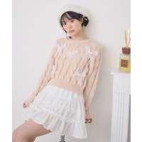 RETRO GIRL | RTGW0008654
