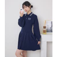 RETRO GIRL | RTGW0008661