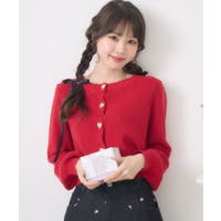 RETRO GIRL（レトロガール）のトップス/ニット・セーター