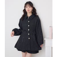 RETRO GIRL | RTGW0008690