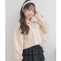 RETRO GIRL | RTGW0009023