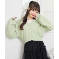 RETRO GIRL | RTGW0008699