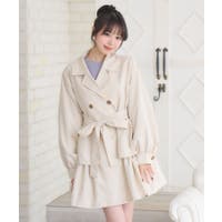 RETRO GIRL | RTGW0008745