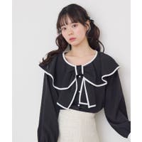 RETRO GIRL（レトロガール）のトップス/ブラウス